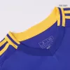 Boca Juniors Jersey 2024/25 Home - ijersey