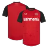 Bayer 04 Leverkusen Jersey 2024/25 Home - ijersey