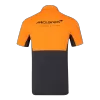 McLaren F1 Shirt 2024 - ijersey