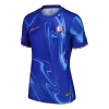 Women's Chelsea Jersey 2024/25 Home - ijersey