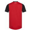 Bayer 04 Leverkusen Jersey 2024/25 Home - ijersey