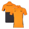 McLaren F1 Shirt 2024 - ijersey