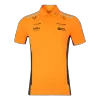 McLaren F1 Shirt 2024 - ijersey