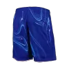 Chelsea Soccer Shorts 2024/25 Home - ijersey