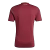 Roma Jersey 2024/25 Home - ijersey