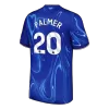 PALMER #20 Chelsea Jersey 2024/25 Home - ijersey