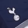 Tottenham Hotspur Soccer Shorts 2024/25 Home - ijersey