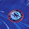 Chelsea Jersey 2024/25 Home - ijersey