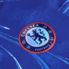 Chelsea Jersey 2024/25 Home - ijersey