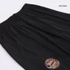 Bayern Munich Soccer Shorts 2024/25 Away - ijersey