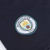 Manchester City Jersey Whole Kit 2024/25 Away - ijersey