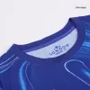 Women's Chelsea Jersey 2024/25 Home - ijersey