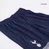 Tottenham Hotspur Soccer Shorts 2024/25 Home - ijersey