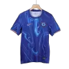 Chelsea Jersey 2024/25 Home - ijersey