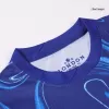 Youth Chelsea Jersey Kit 2024/25 Home - ijersey