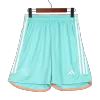 Inter Miami CF Soccer Shorts 2024 Third - ijersey