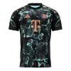 Bayern Munich Jersey 2024/25 Away - ijersey