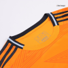 Real Madrid Jersey 2024/25 Away - ijersey