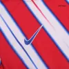 Youth Atletico Madrid Jersey Kit 2024/25 Home - ijersey