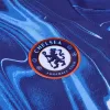 Youth Chelsea Jersey Kit 2024/25 Home - ijersey