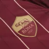 Roma Jersey 2024/25 Home - ijersey