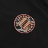 Bayern Munich Jersey Kit 2024/25 Away - ijersey