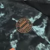 Bayern Munich Jersey Kit 2024/25 Away - ijersey