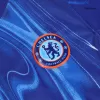 Women's Chelsea Jersey 2024/25 Home - ijersey