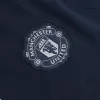 Manchester United Jersey Kit 2024/25 Away - ijersey