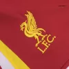 Liverpool Jersey Whole Kit 2024/25 Home - ijersey