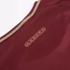 Roma Jersey 2024/25 Home - ijersey