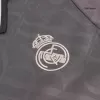 Women's Real Madrid Jersey 2024/25 Third - ijersey