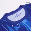 Chelsea Jersey 2024/25 Home - ijersey