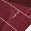 Roma Jersey 2024/25 Home - ijersey