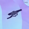 Women's Arsenal Jersey 2024/25 Third - ijersey