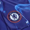 Youth Chelsea Jersey Kit 2024/25 Home - ijersey