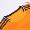 Real Madrid Jersey 2024/25 Away - ijersey