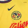 Youth Club America Jersey Kit 2024/25 Home - ijersey