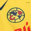 Youth Club America Jersey Kit 2024/25 Home - ijersey