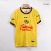 Youth Club America Jersey Kit 2024/25 Home - ijersey