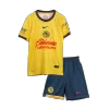 Youth Club America Jersey Kit 2024/25 Home - ijersey