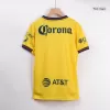 Youth Club America Jersey Kit 2024/25 Home - ijersey