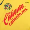 Youth Club America Jersey Kit 2024/25 Home - ijersey