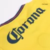 Youth Club America Jersey Kit 2024/25 Home - ijersey