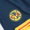 Youth Club America Jersey Kit 2024/25 Home - ijersey