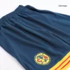 Youth Club America Jersey Kit 2024/25 Home - ijersey