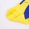 Youth Al Nassr Jersey Kit 2024/25 Home - ijersey