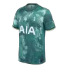 Tottenham Hotspur Jersey 2024/25 Authentic Third - ijersey