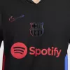 Barcelona Jersey 2024/25 Away - ijersey