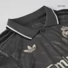 Youth Real Madrid Jersey Kit 2024/25 Third Away - ijersey